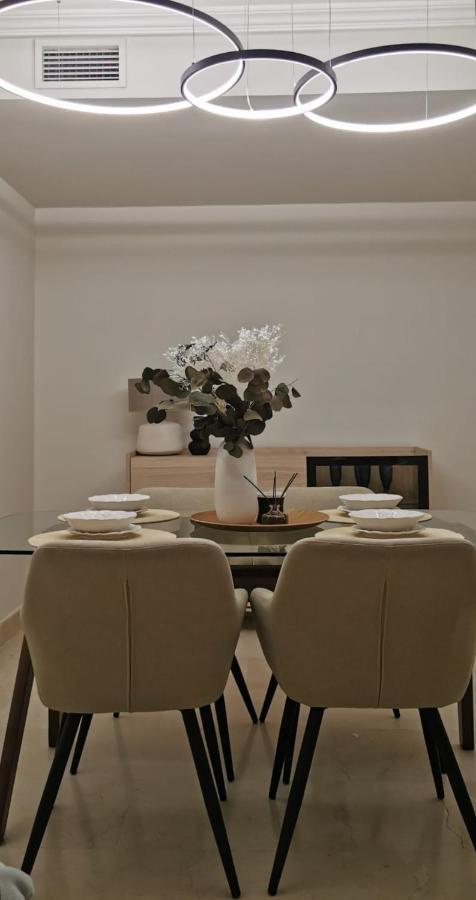 Relax En Madrid Bed & Breakfast — Photos 3